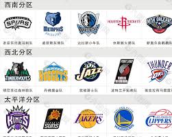 克里斯·保罗即将打破NBA历史助攻纪录，迈向传奇巅峰